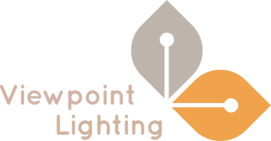 Viewpoint Lighting