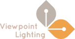 Viewpoint Lighting