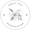 Sweet Pea Bookkeeping