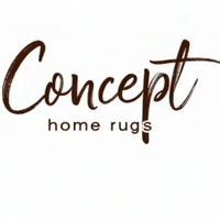Concept Home Rugs