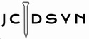 jcdsyn