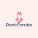 RockScrubs