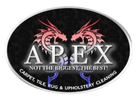 Apex Carpet Solutions