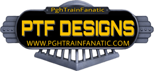 PTF DESIGNS