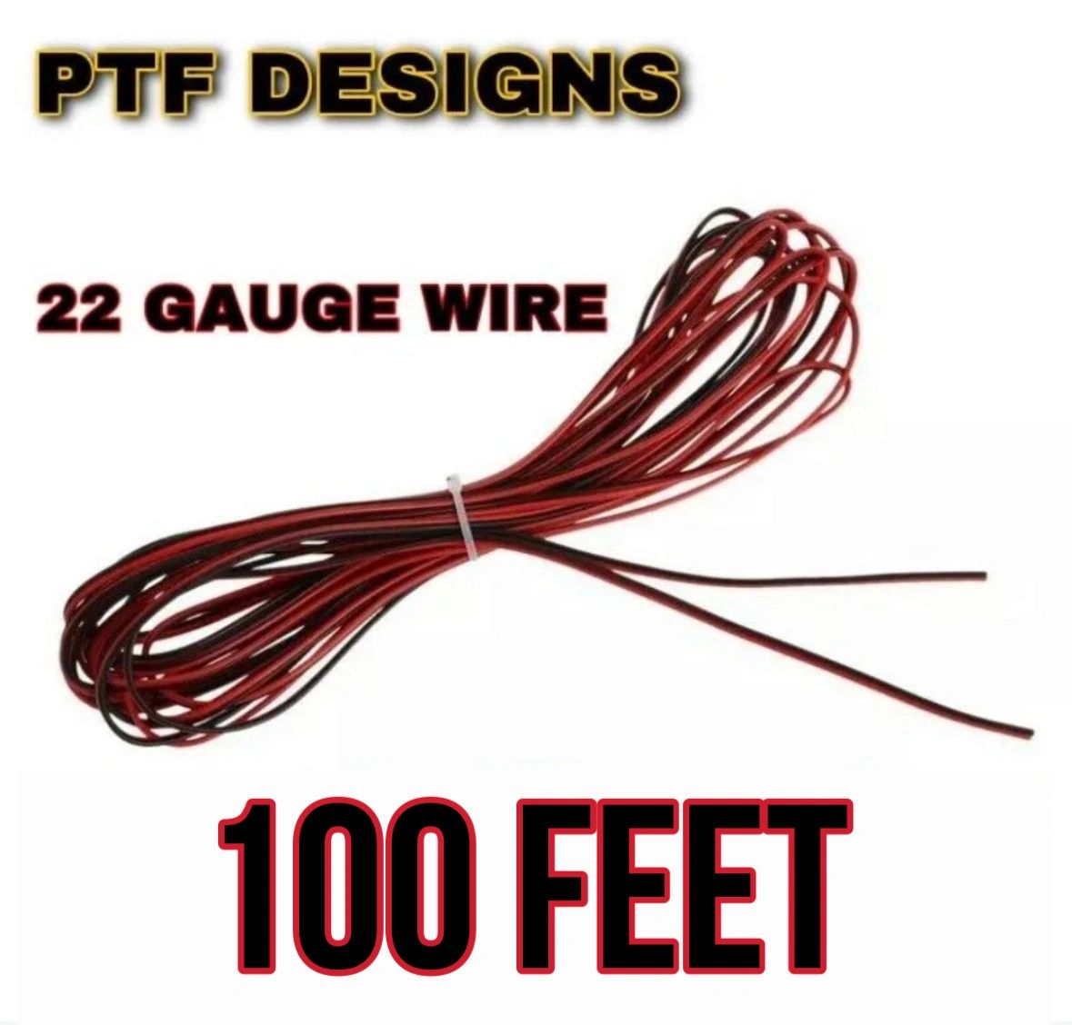 22-ga-gauge-wire-100-ft-red-black-accessory-stranded-copper-mix