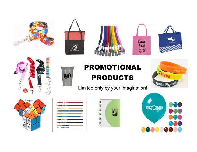 126005 is no longer available  4imprint Promotional Products