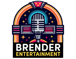 Brender Entertainment