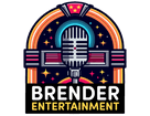 Brender Entertainment
