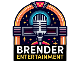 Brender Entertainment