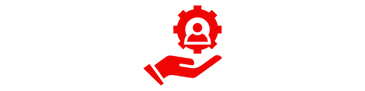 The icon which is showing the personalized service
