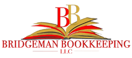Bridgeman Book Keeping
