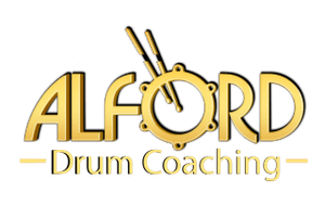 The Alford's