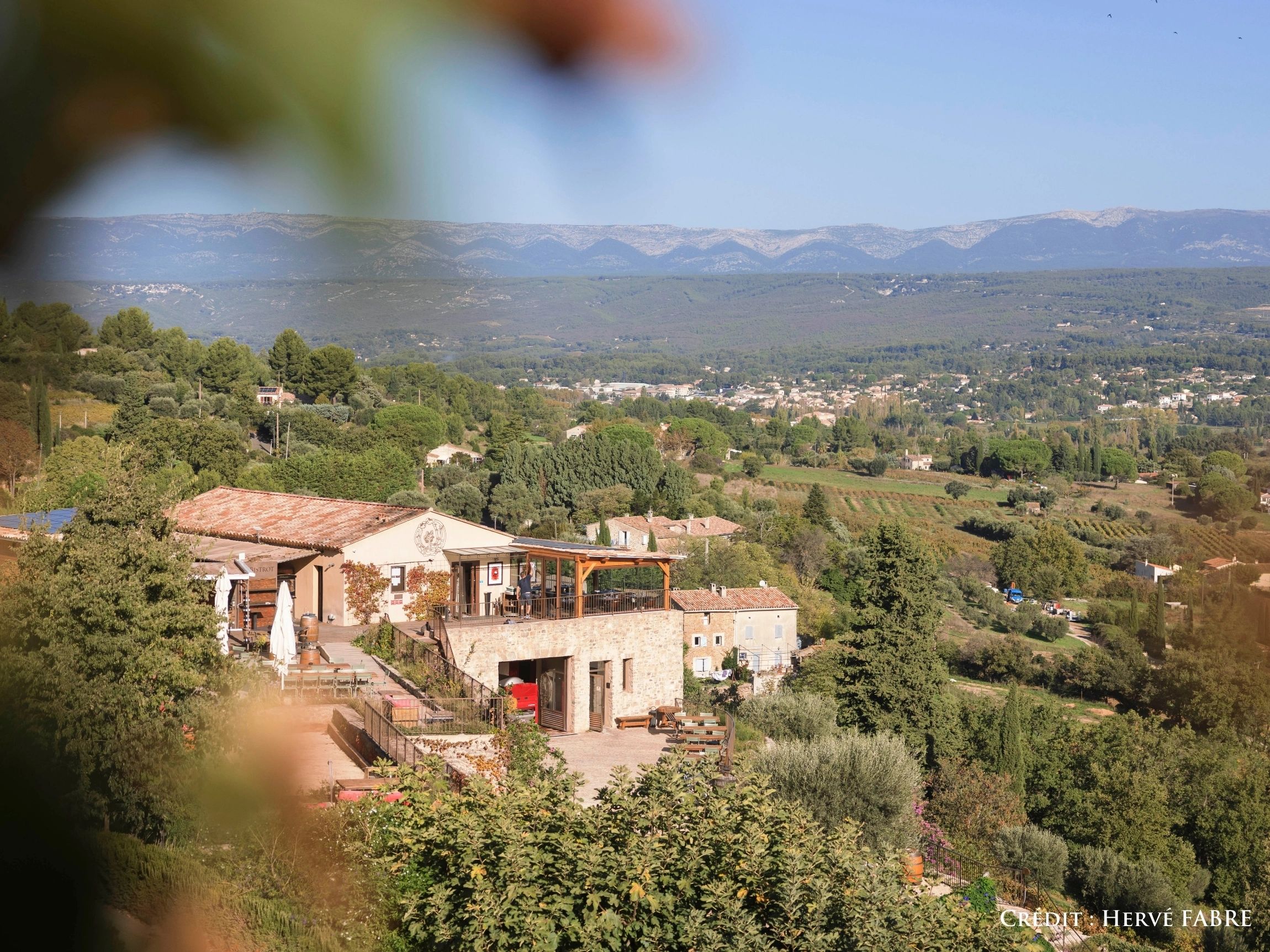 //img1.wsimg.com/isteam/ip/cdd8883c-b70a-425c-bcb9-e77093b59da2/Domaine%20vu%20de%20loin%20avec%20vue%20St%20baume.jpg/:/rs=w:1300,h:800