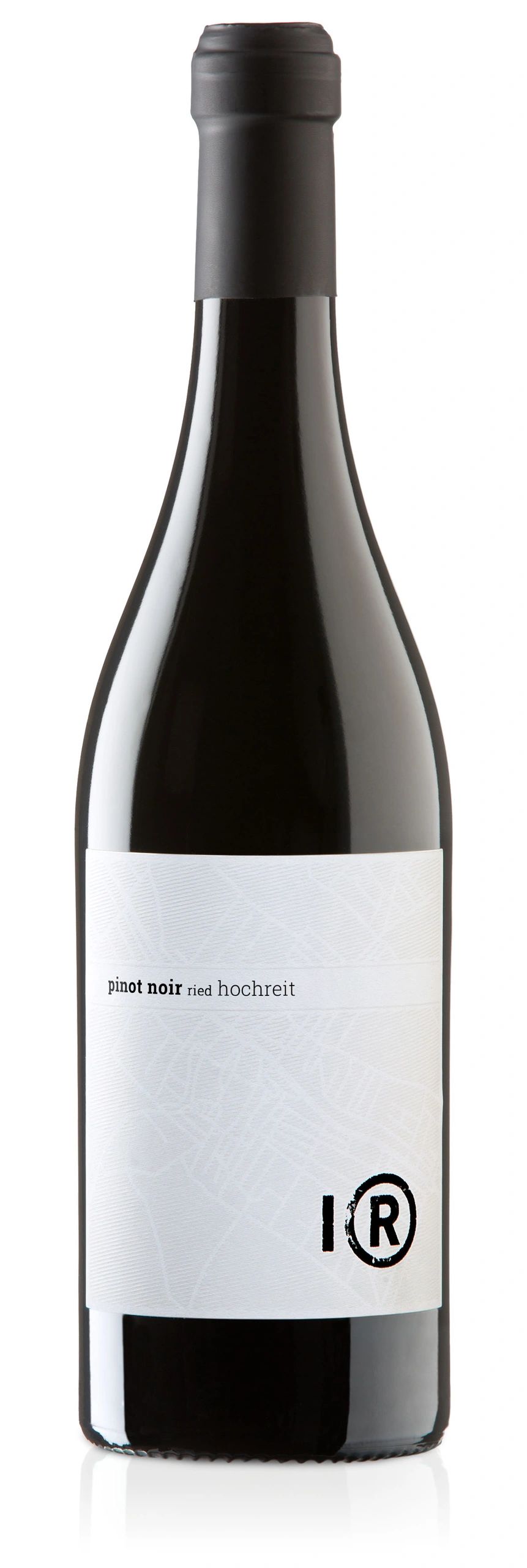 Markus Iro Pinot Noir Ried Hochreit 2023