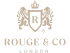 Rouge & co London