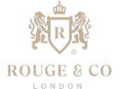 Rouge & co London
