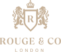 Rouge & co London