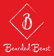 Bearded Beast