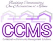 Collaborative Community Management Solutions