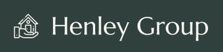 Henley Group