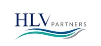 HLV Partners