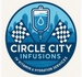 circlecityinfusions.com
