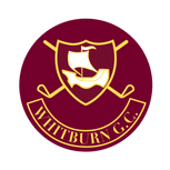 Whitburn Golf Club