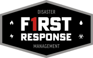 First Response Atlanta
