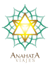 Anahata Viajes