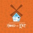 Clínica Veterinária Hond en Kat