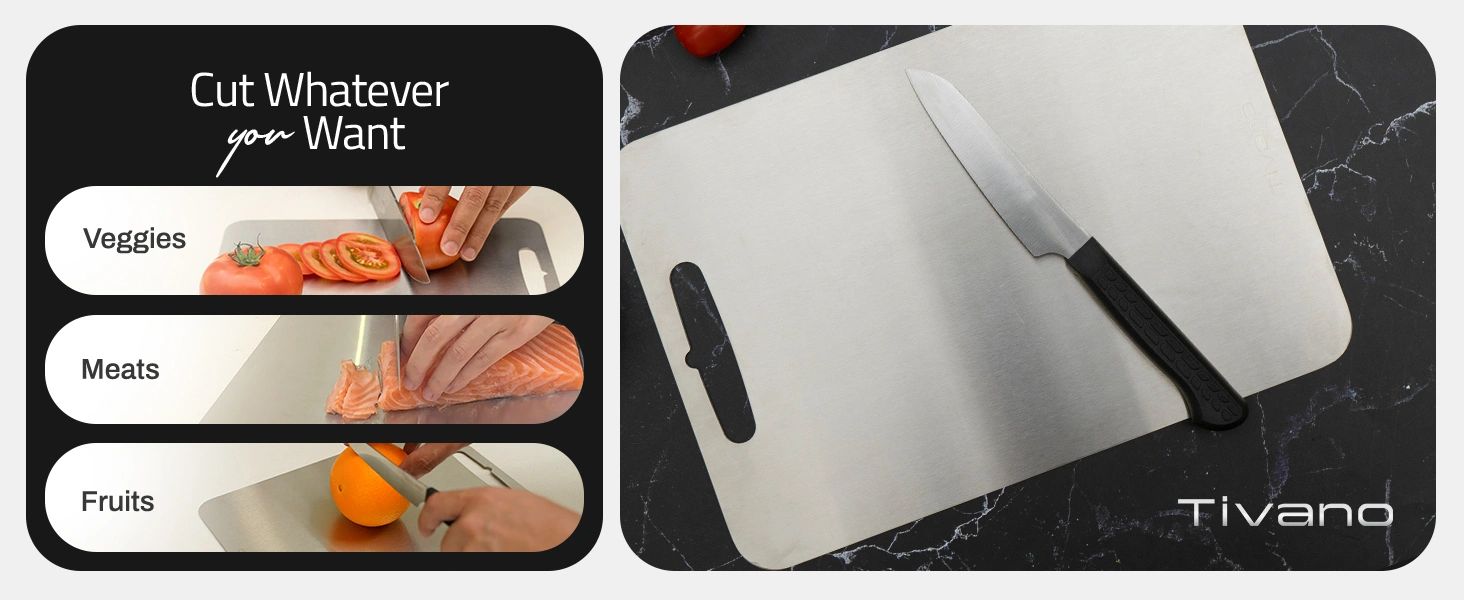 site-9rdfftozz.godaddysites.com