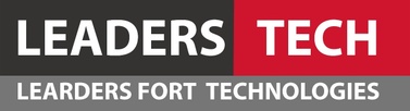 leaders-fort Technology Services