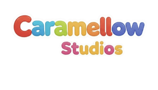 CARAMELLOW Studios
