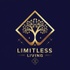Limitless Living Consulting