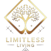 Limitless Living Consulting