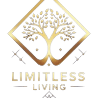 Limitless Living Consulting