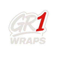 GR1 Wraps