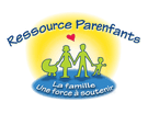 Ressource Parenfants