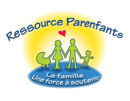 Ressource Parenfants