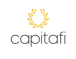 Capitafi