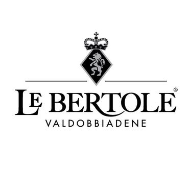 Prosecco di Valdobbiadene Sydney