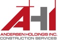 AHI Construction Services