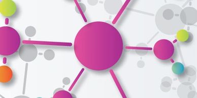 Ontology modelling