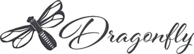 Dragonfly Nail Spa & Boutique