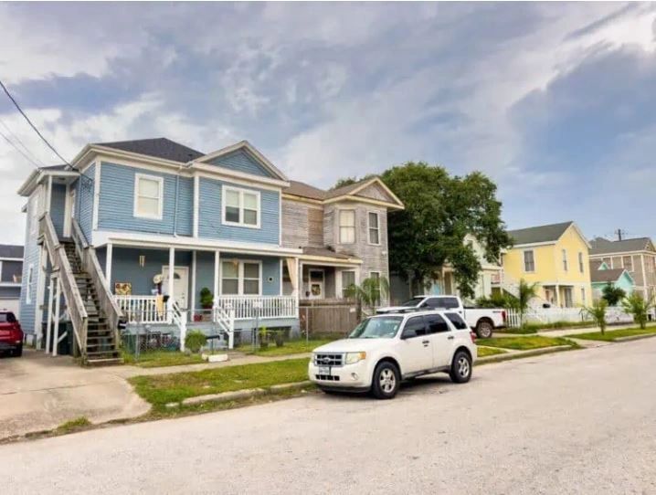 Sell My House Today 89009
