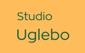 Your Business