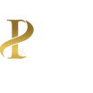 
Paradise group
