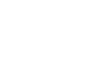 Molaruse US