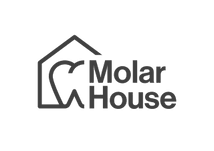 Molaruse US