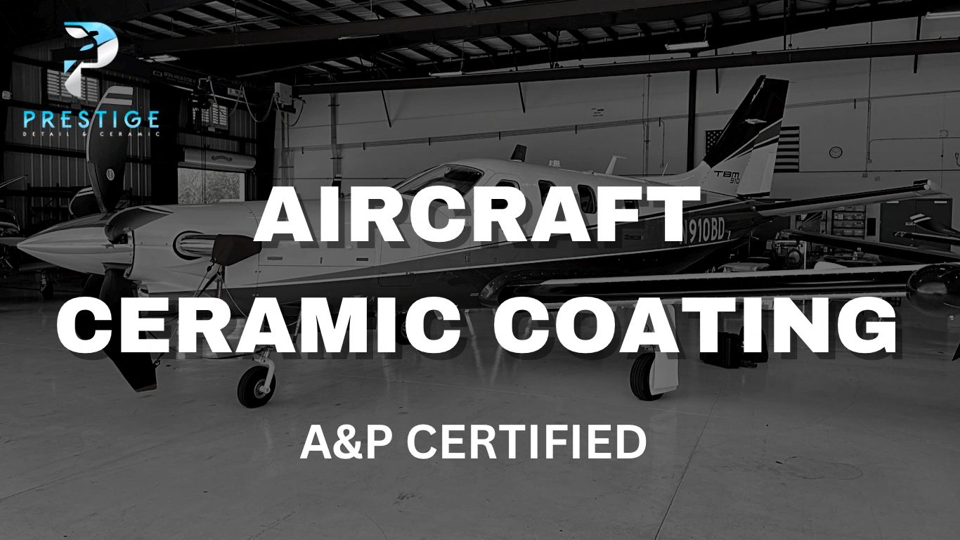 Aircraft Ceramic Coating 3m-ceramic-coating-price-for-cars-2023